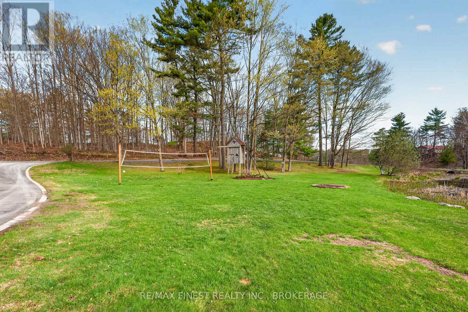 2159 Eel Bay Road, Frontenac, Ontario  K0H 2L0 - Photo 32 - X13070630