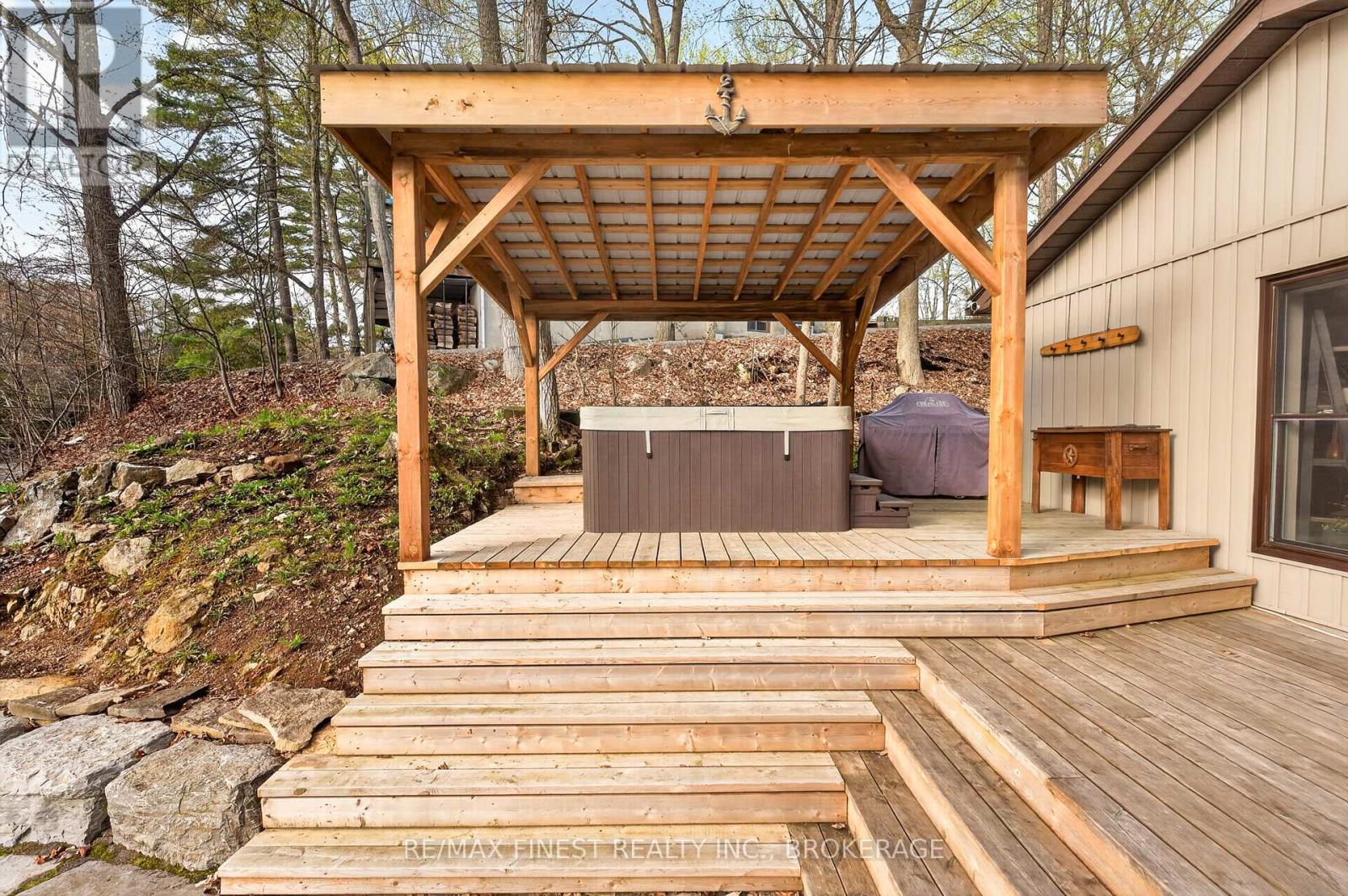 2159 Eel Bay Road, Frontenac, Ontario  K0H 2L0 - Photo 35 - X13070630