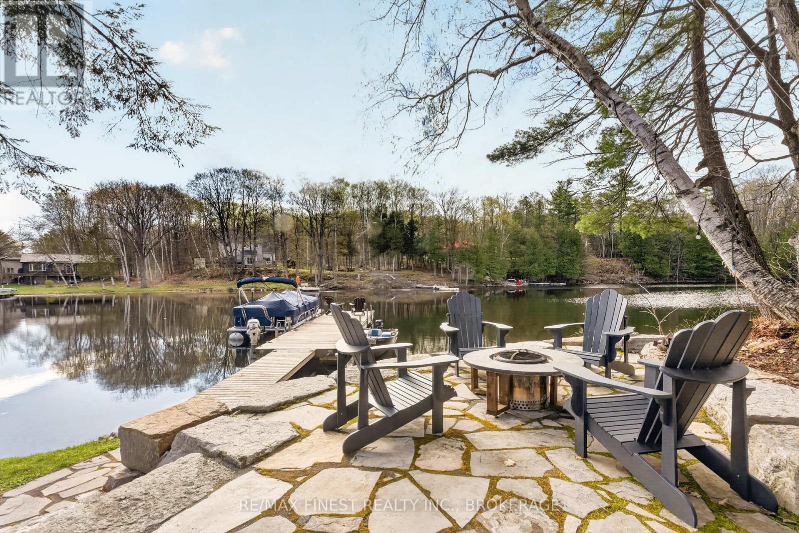 2159 Eel Bay Road, Frontenac, Ontario  K0H 2L0 - Photo 37 - X13070630