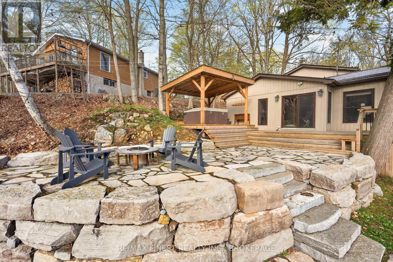 2159 Eel Bay Road, Frontenac, Ontario  K0H 2L0 - Photo 38 - X13070630