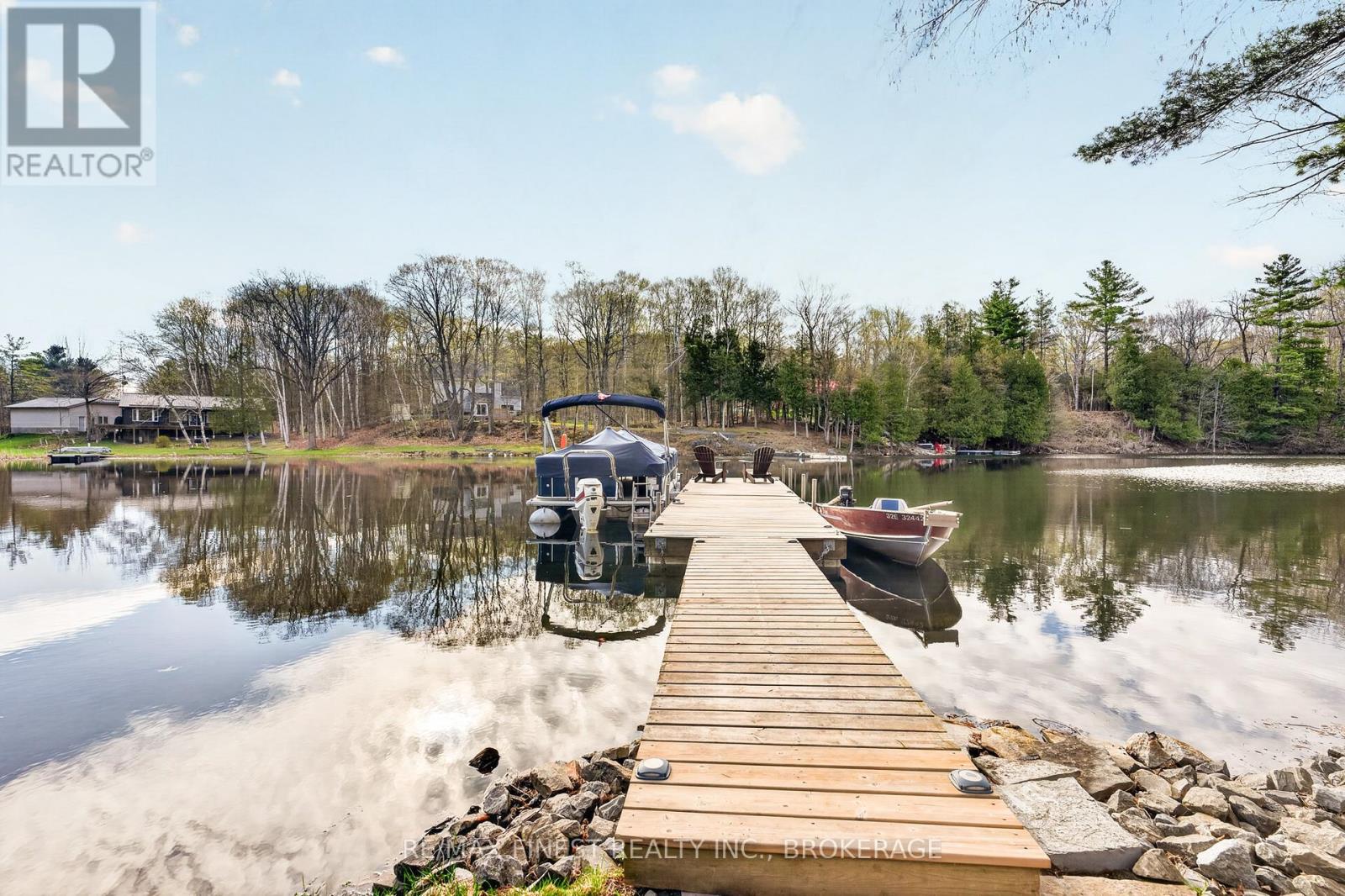 2159 Eel Bay Road, Frontenac, Ontario  K0H 2L0 - Photo 39 - X13070630