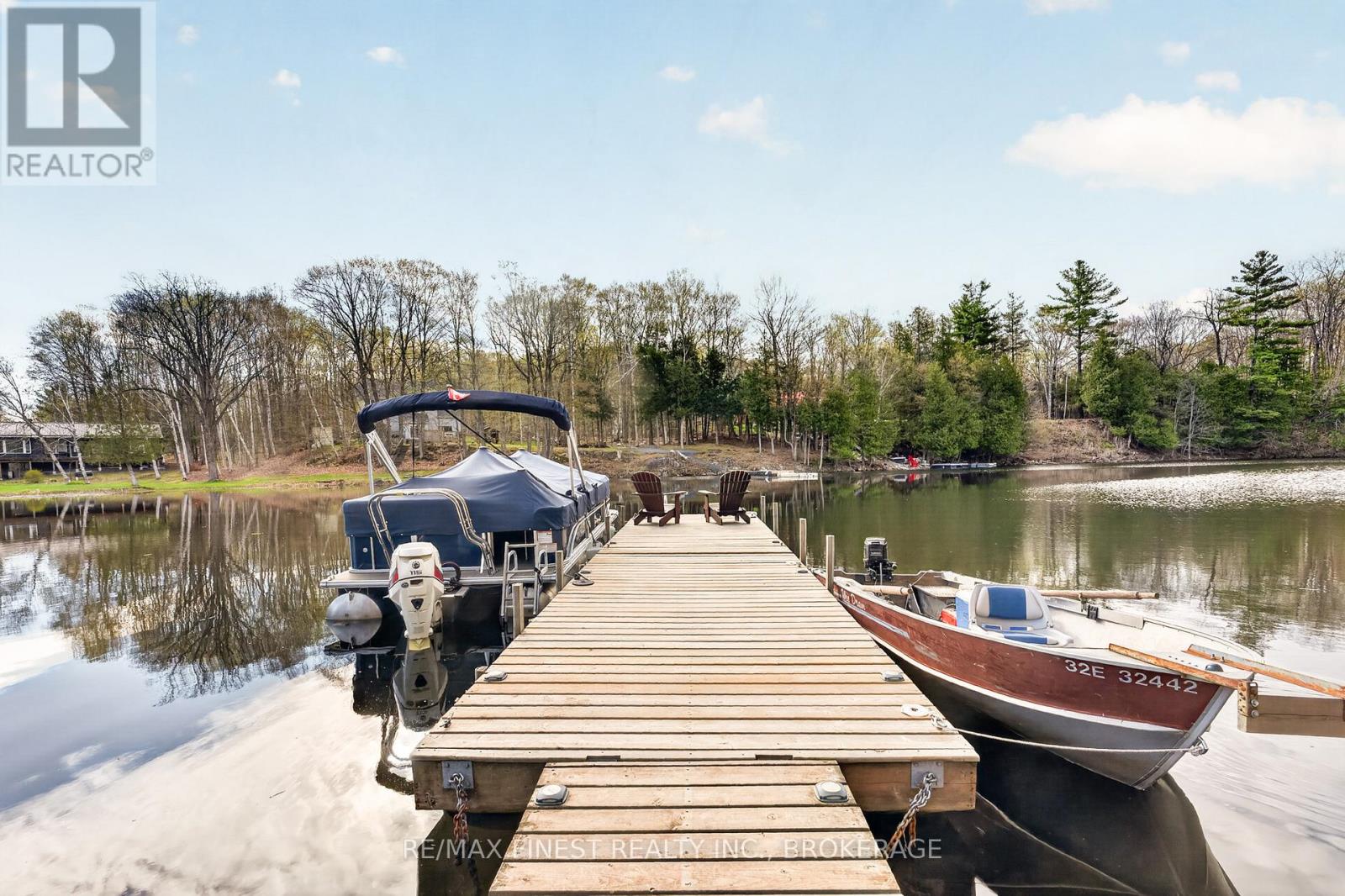 2159 Eel Bay Road, Frontenac, Ontario  K0H 2L0 - Photo 40 - X13070630