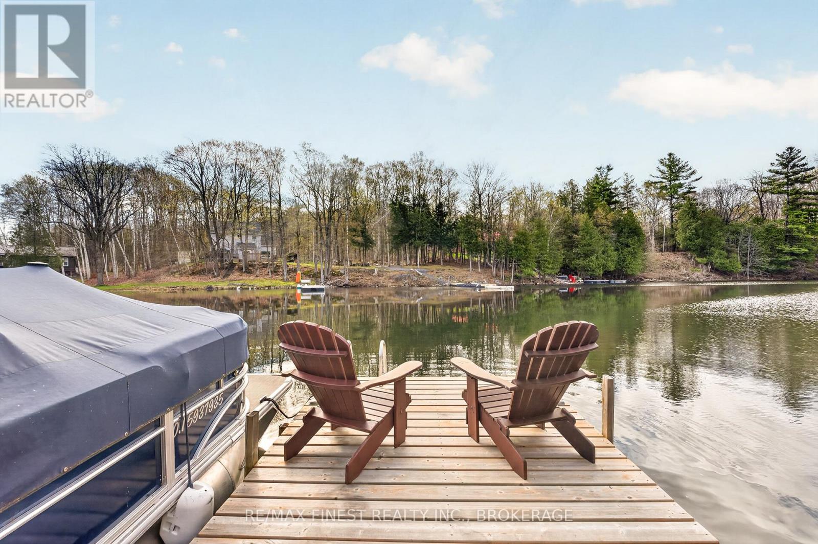 2159 Eel Bay Road, Frontenac, Ontario  K0H 2L0 - Photo 41 - X13070630