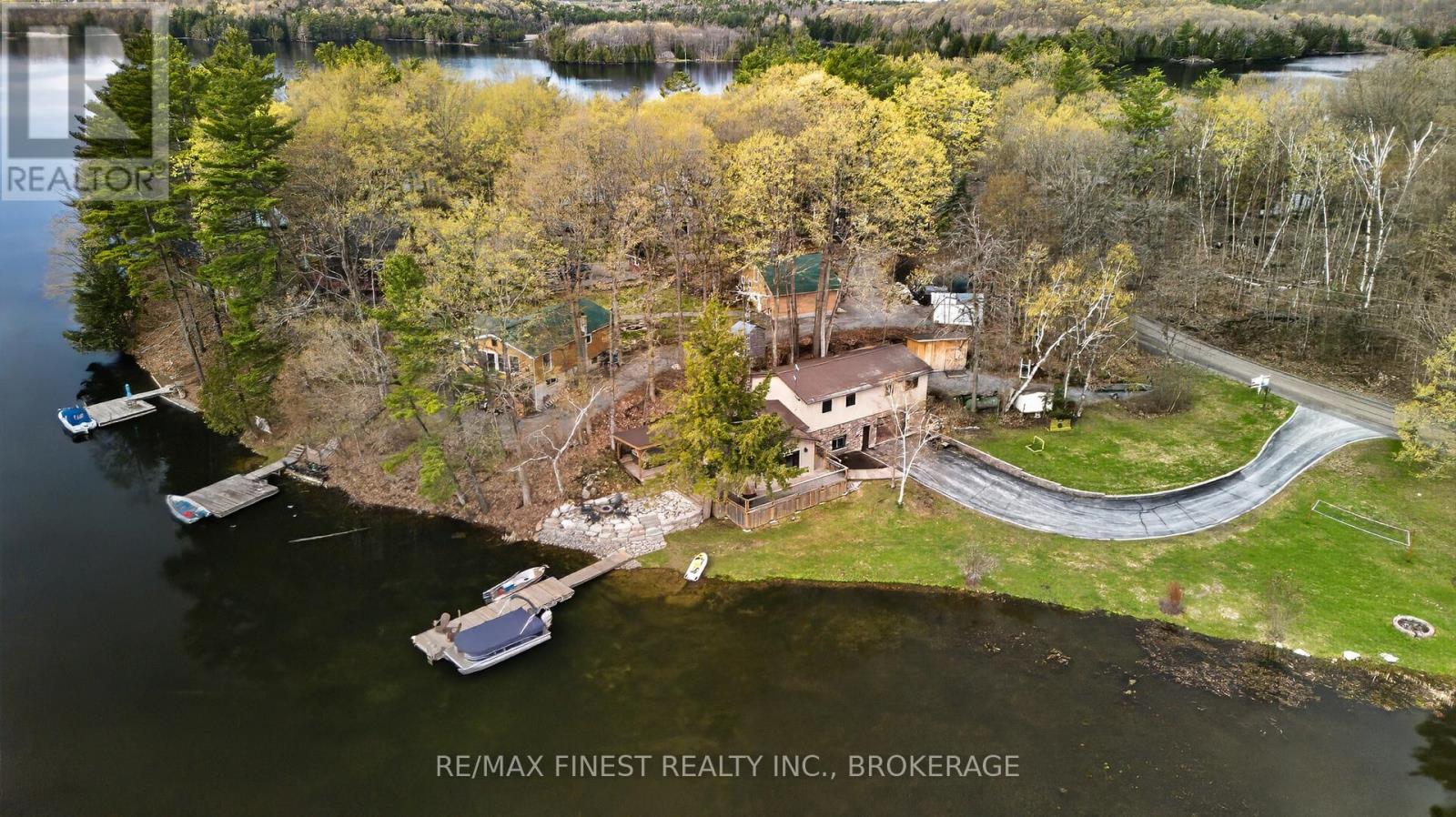 2159 Eel Bay Road, Frontenac, Ontario  K0H 2L0 - Photo 46 - X13070630