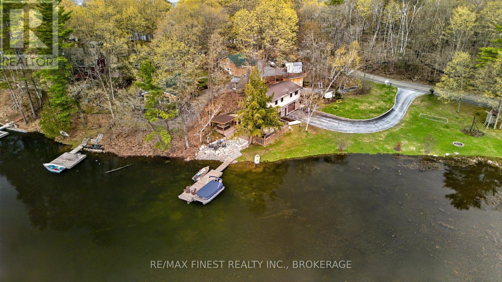 2159 Eel Bay Road, Frontenac, Ontario  K0H 2L0 - Photo 47 - X13070630