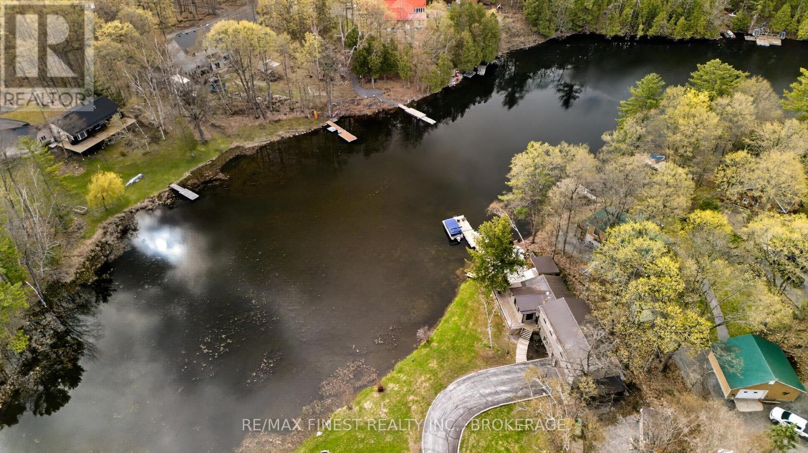 2159 Eel Bay Road, Frontenac, Ontario  K0H 2L0 - Photo 48 - X13070630