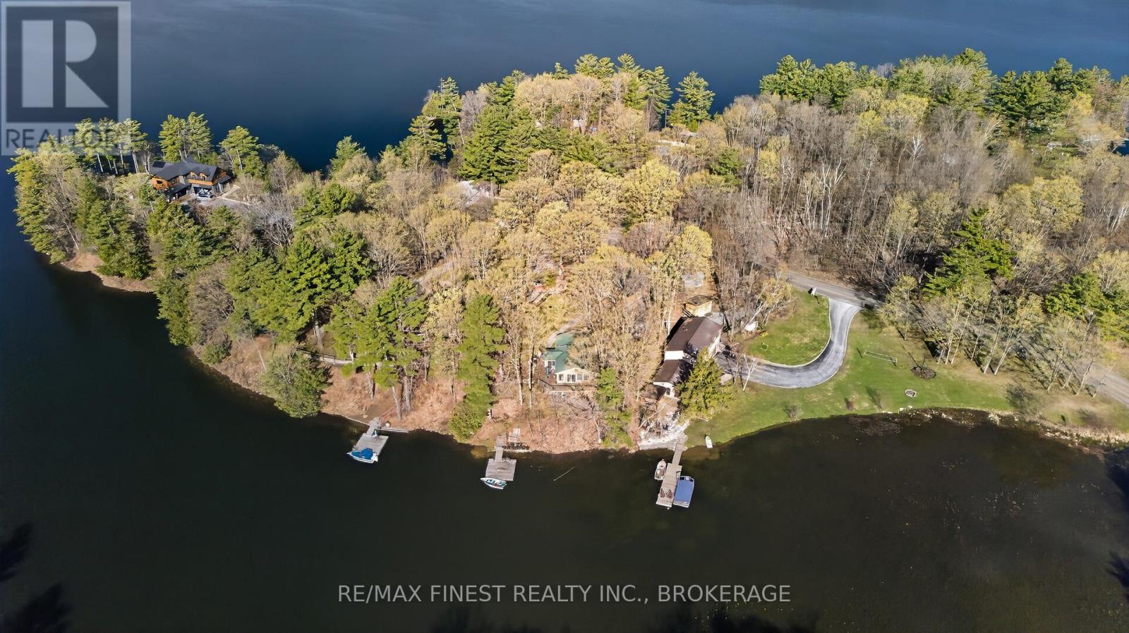 2159 Eel Bay Road, Frontenac, Ontario  K0H 2L0 - Photo 49 - X13070630