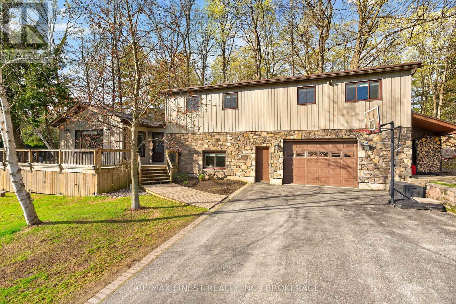 2159 Eel Bay Road, Frontenac, Ontario  K0H 2L0 - Photo 5 - X13070630