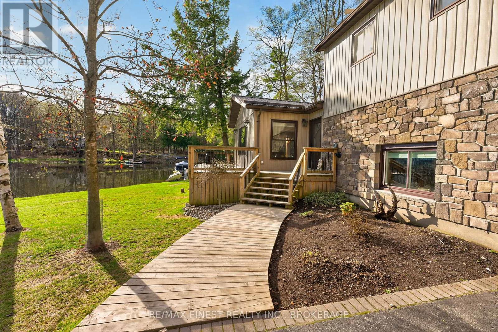 2159 Eel Bay Road, Frontenac, Ontario  K0H 2L0 - Photo 6 - X13070630