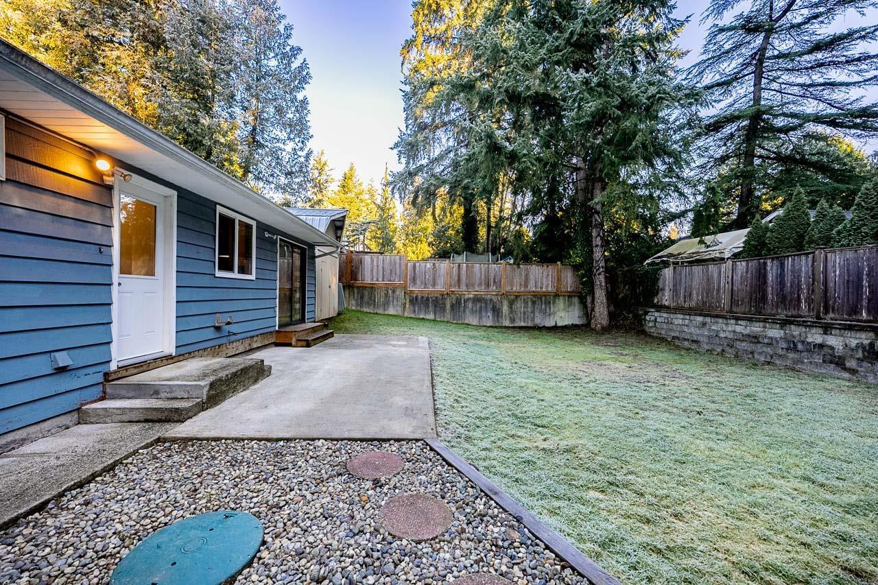 3906 200 Street, Langley, British Columbia  V3A 1K5 - Photo 28 - R3107410