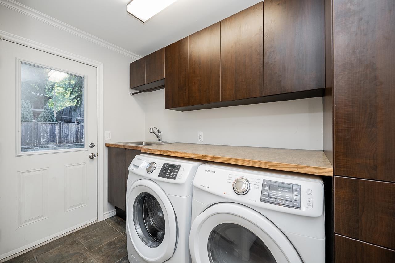 3906 200 Street, Langley, British Columbia  V3A 1K5 - Photo 13 - R3107410