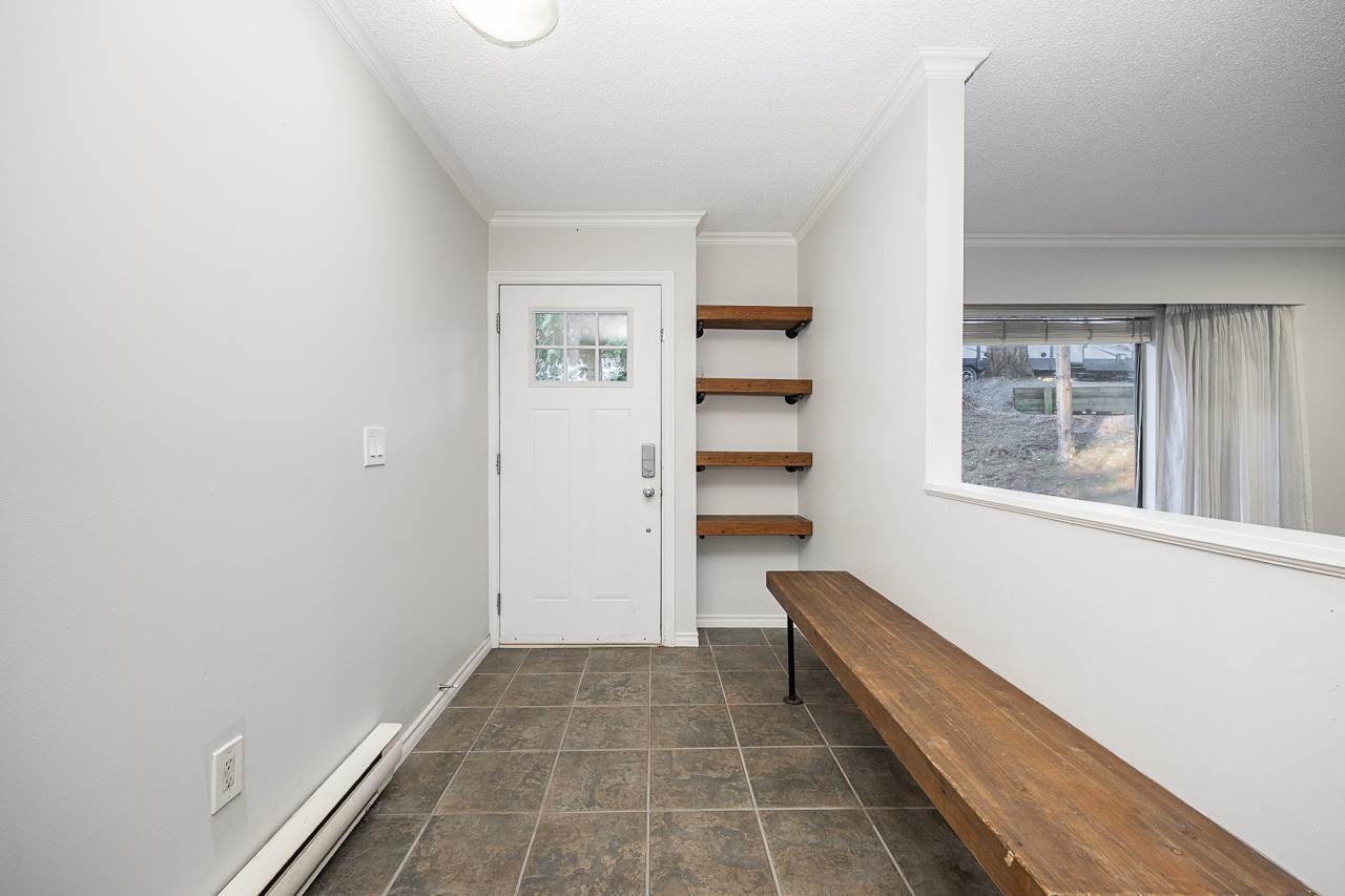 3906 200 Street, Langley, British Columbia  V3A 1K5 - Photo 19 - R3107410