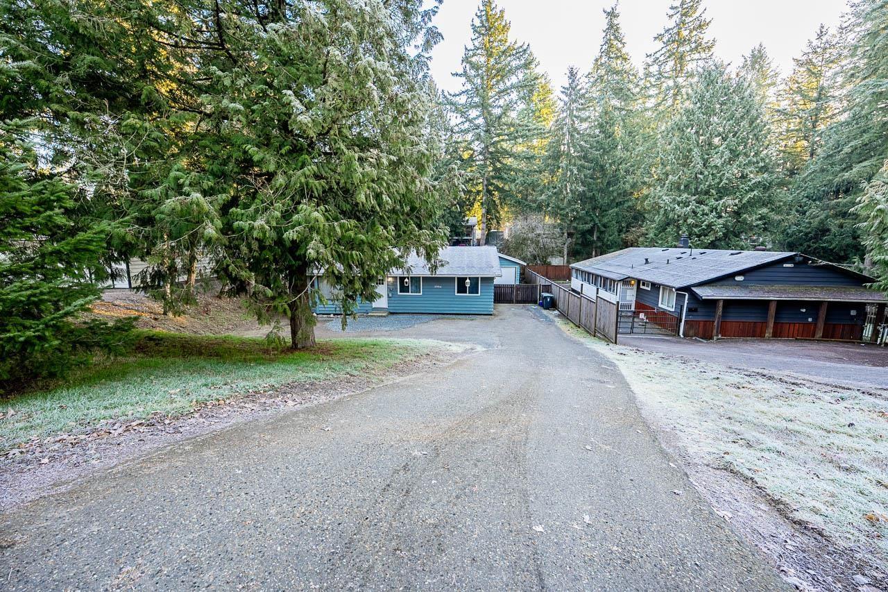 3906 200 Street, Langley, British Columbia  V3A 1K5 - Photo 31 - R3107410