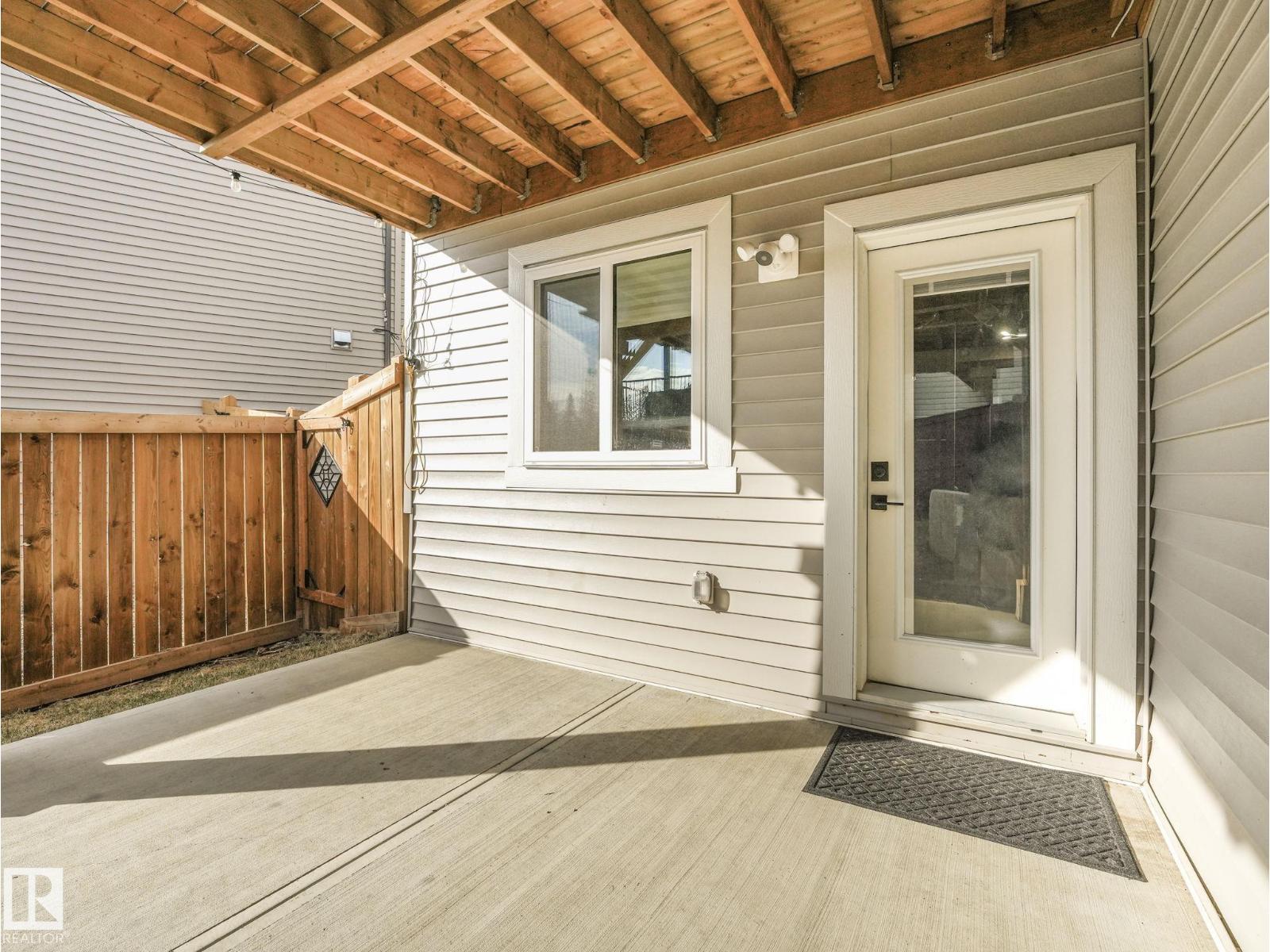 19 Holt Cv, Spruce Grove, Alberta  T7X 2W9 - Photo 15 - E4485170