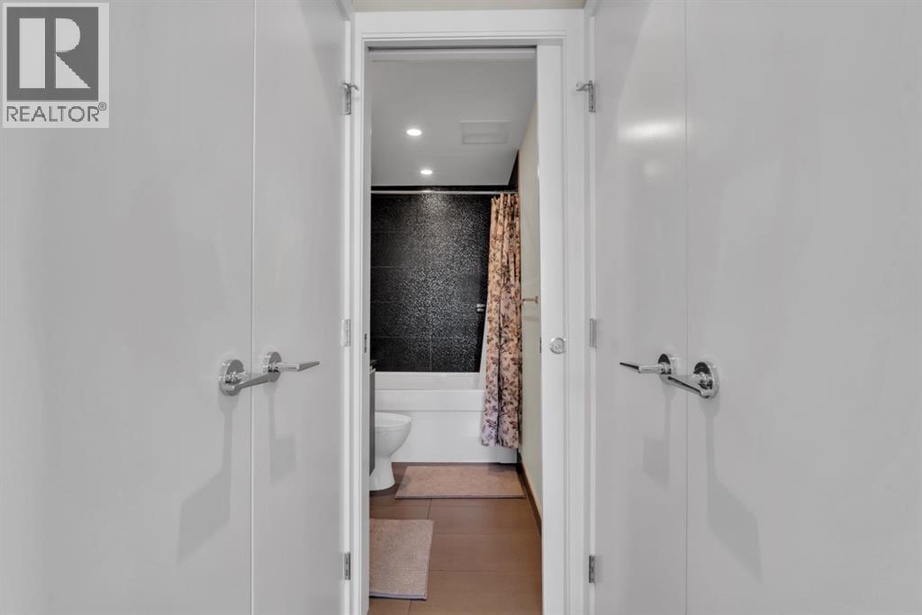 1409, 1188 3 Street Se, Calgary, Alberta  T2G 1H8 - Photo 43 - A2246365