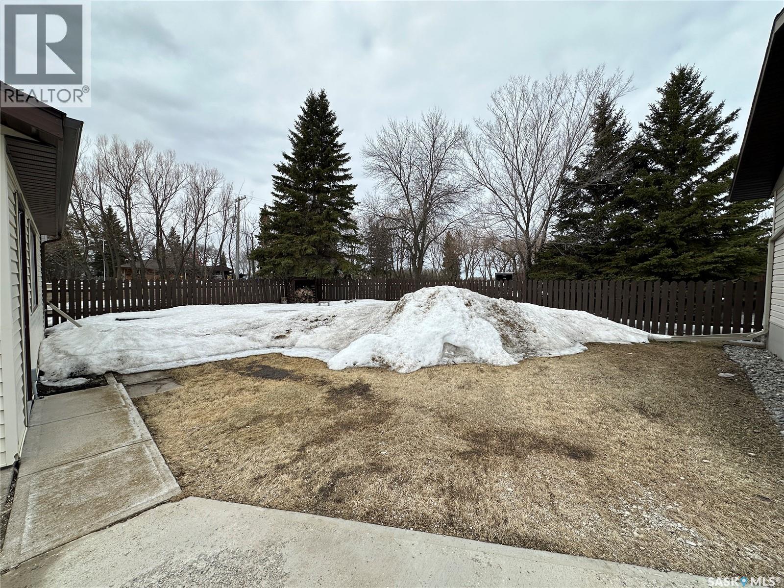 211 Garvin Crescent, Canora, Saskatchewan  S0A 0L0 - Photo 60 - SK034403