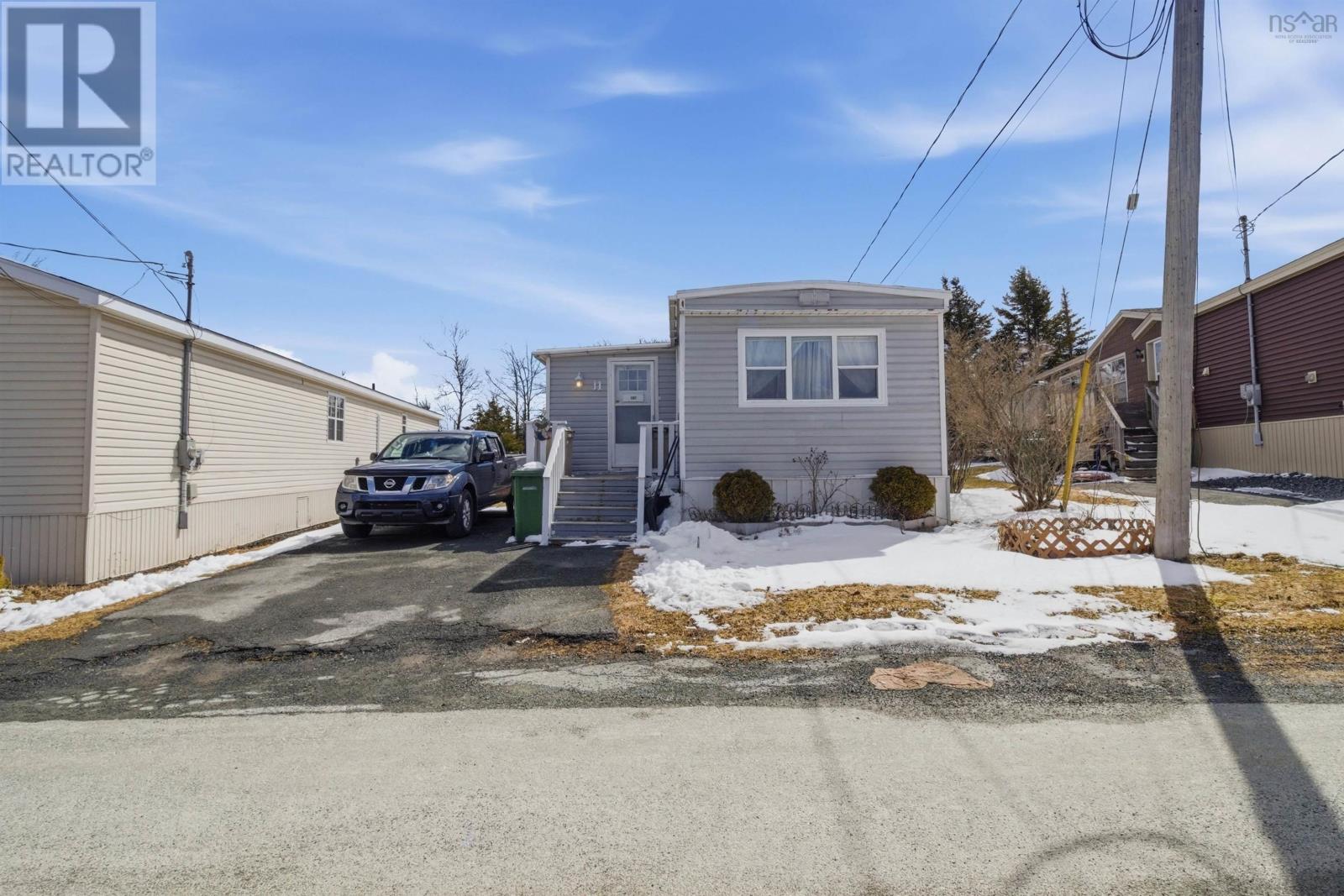 11 Maple Lane, Eastern Passage, Nova Scotia