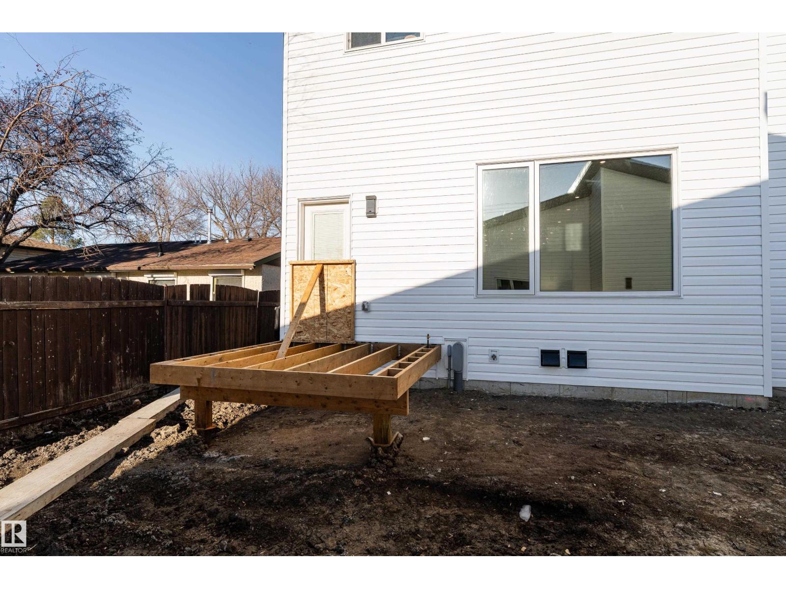 13034 123a St Nw, Edmonton, Alberta  T5L 0L2 - Photo 38 - E4485082