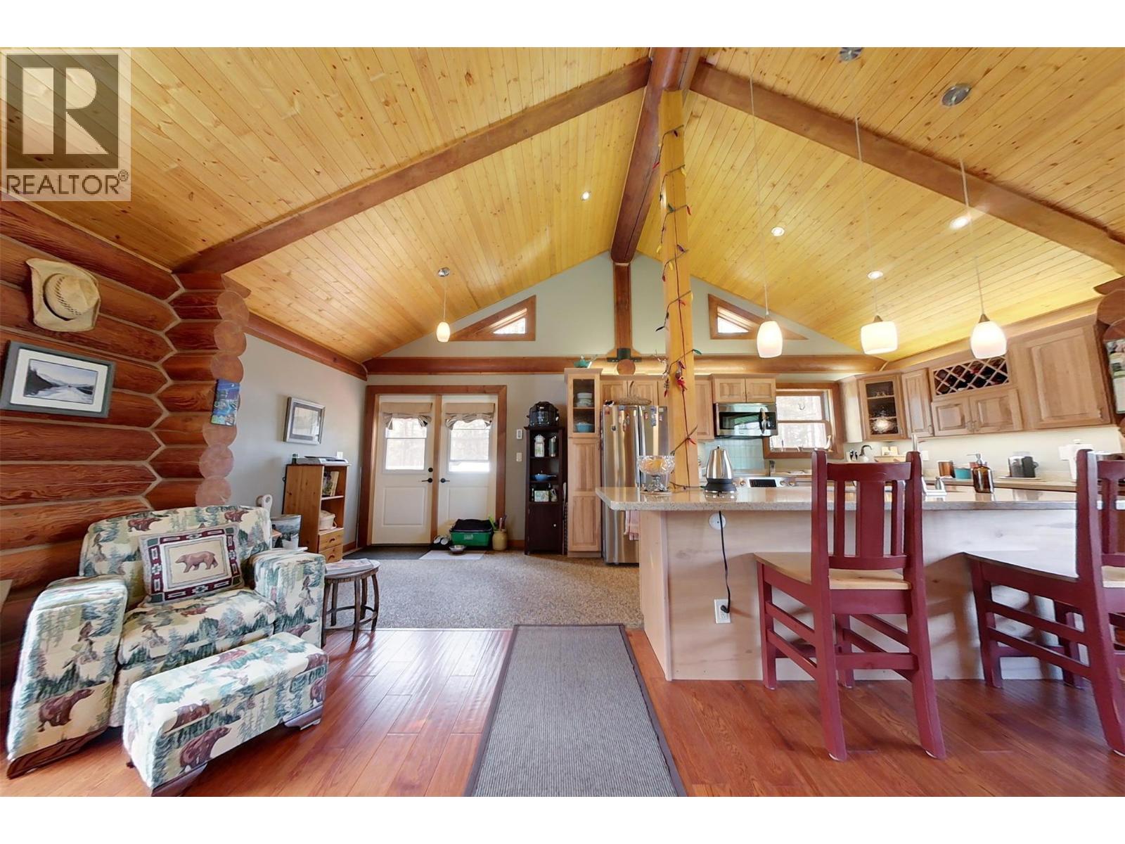 3520 25th Street S, Cranbrook, British Columbia  V1C 7H3 - Photo 6 - 10385342