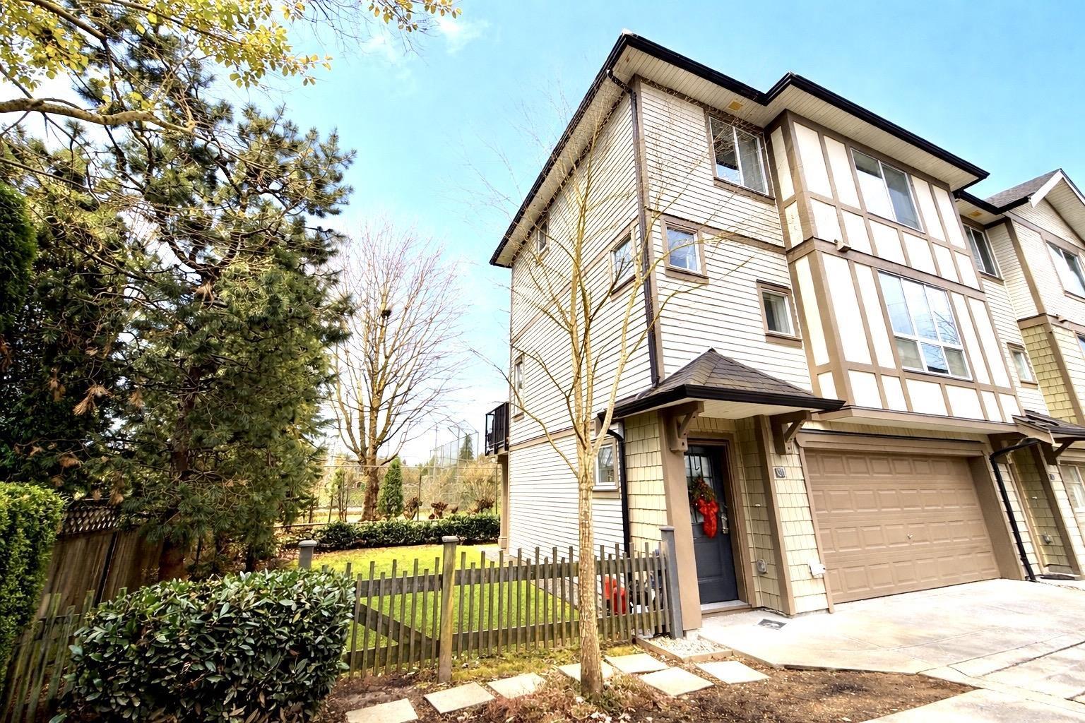 30 7848 209 Street, Langley, British Columbia  V6B 0G4 - Photo 15 - R3089629