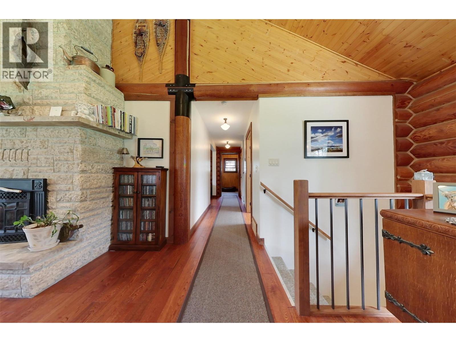 3520 25th Street S, Cranbrook, British Columbia  V1C 7H3 - Photo 16 - 10385342