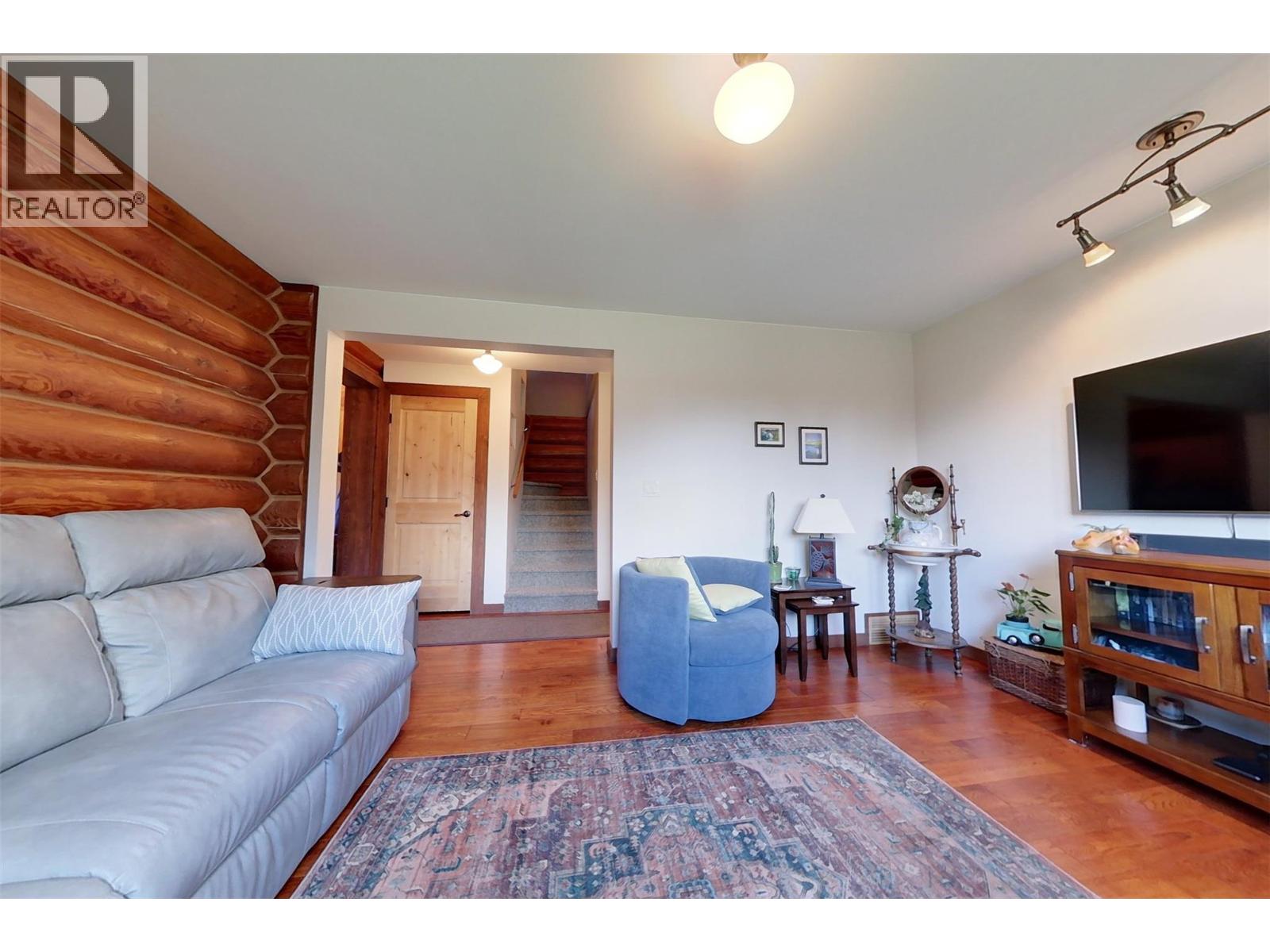 3520 25th Street S, Cranbrook, British Columbia  V1C 7H3 - Photo 17 - 10385342