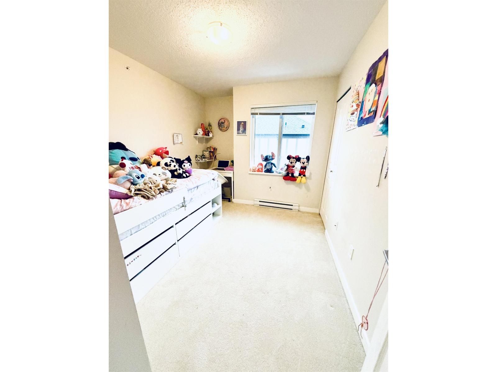30 7848 209 Street, Langley, British Columbia  V6B 0G4 - Photo 7 - R3089629