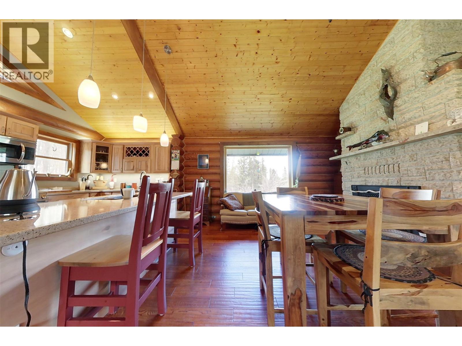 3520 25th Street S, Cranbrook, British Columbia  V1C 7H3 - Photo 8 - 10385342