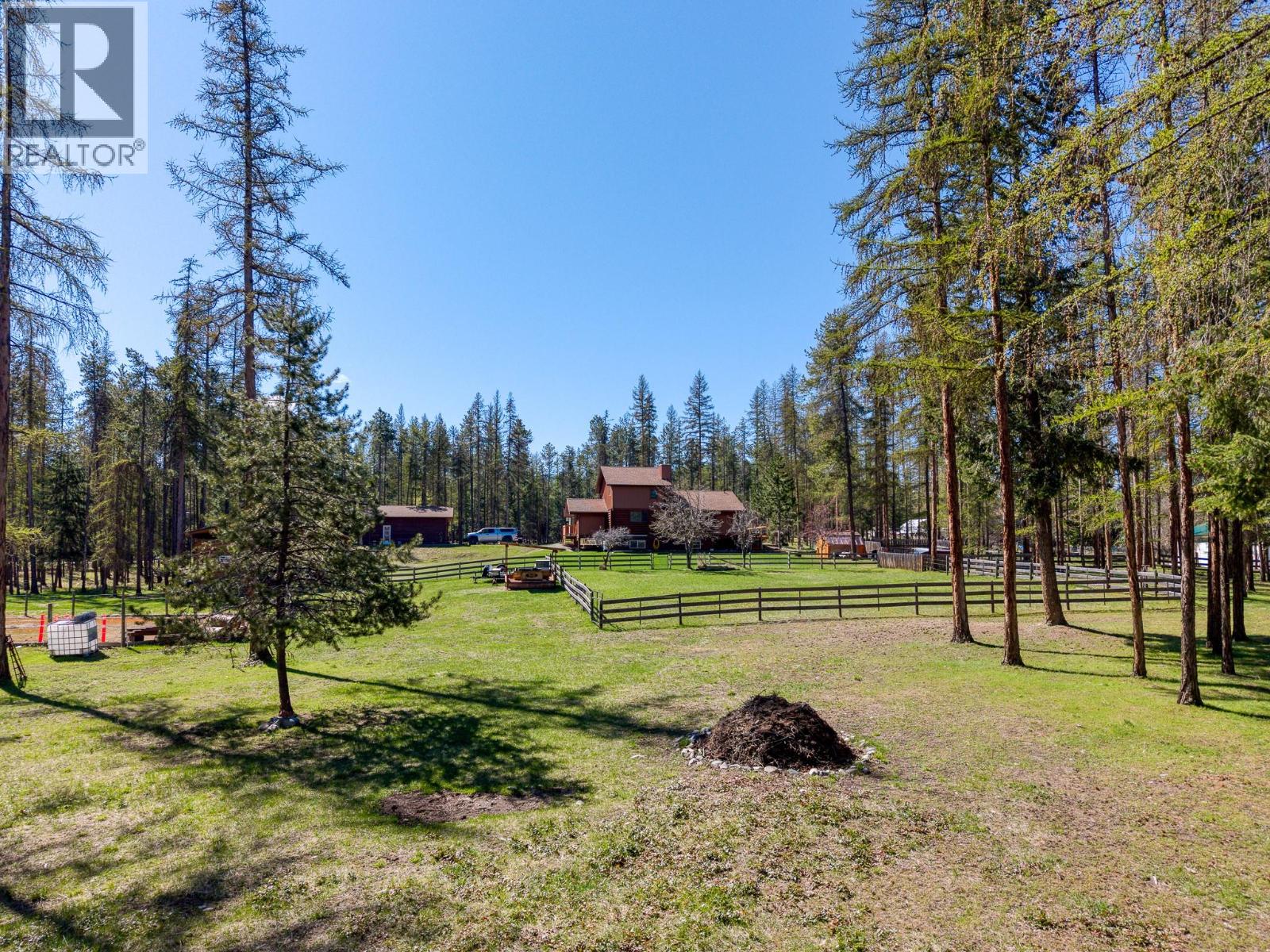 3520 25th Street S, Cranbrook, British Columbia  V1C 7H3 - Photo 31 - 10385342