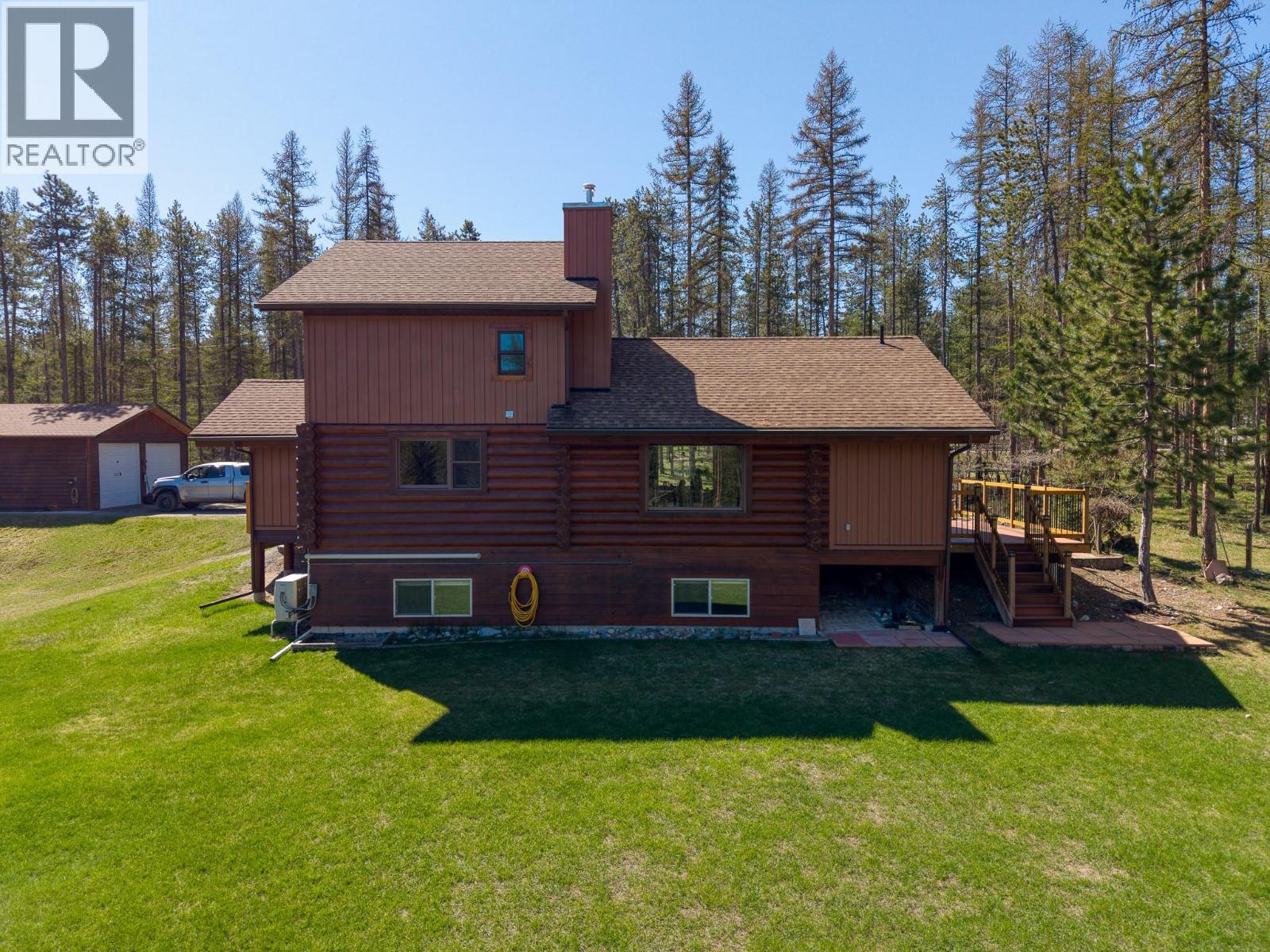 3520 25th Street S, Cranbrook, British Columbia  V1C 7H3 - Photo 29 - 10385342
