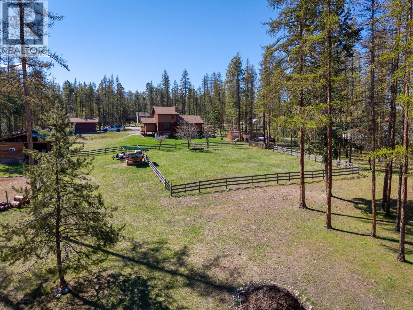 3520 25th Street S, Cranbrook, British Columbia  V1C 7H3 - Photo 32 - 10385342