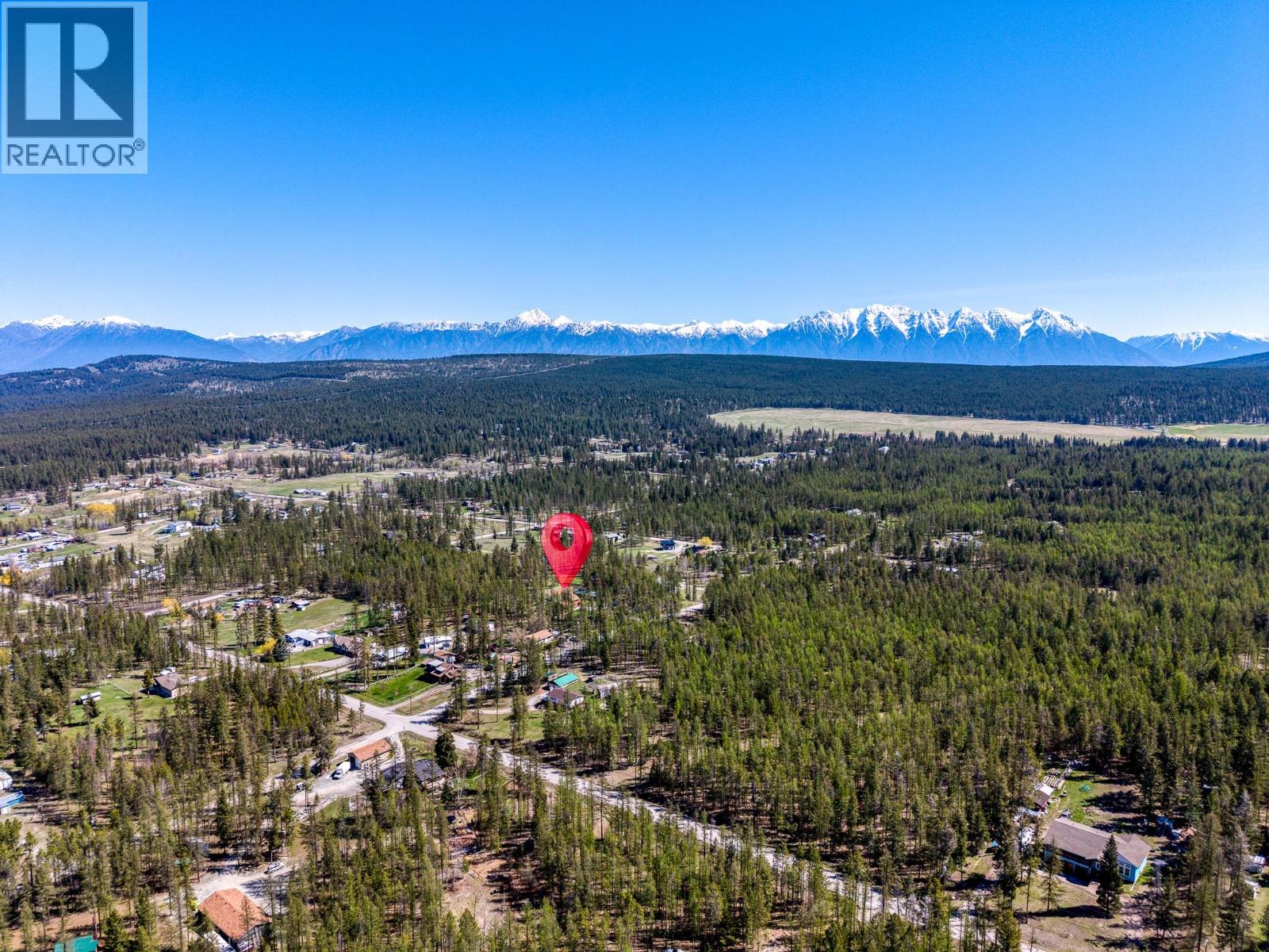 3520 25th Street S, Cranbrook, British Columbia  V1C 7H3 - Photo 38 - 10385342