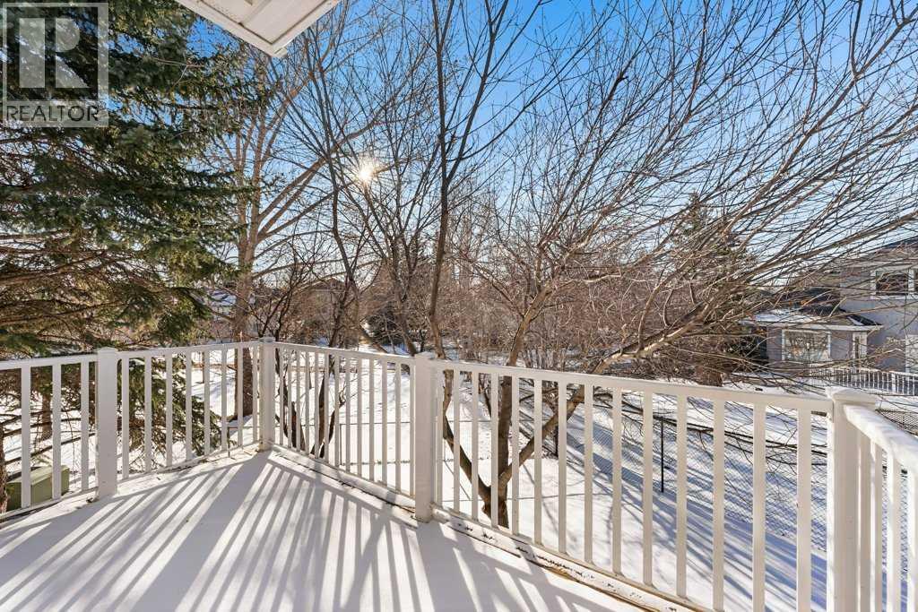 30 Douglasbank Gardens SE, Calgary, Alberta  T2Z 2C9 - Photo 40 - A2291894