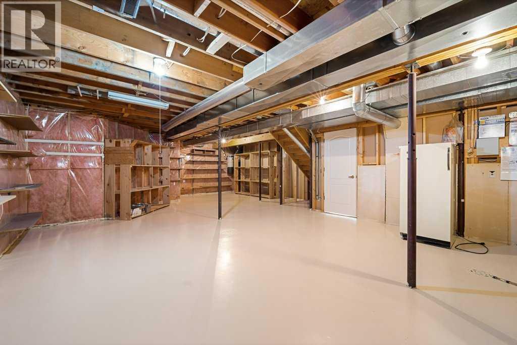 30 Douglasbank Gardens SE, Calgary, Alberta  T2Z 2C9 - Photo 39 - A2291894