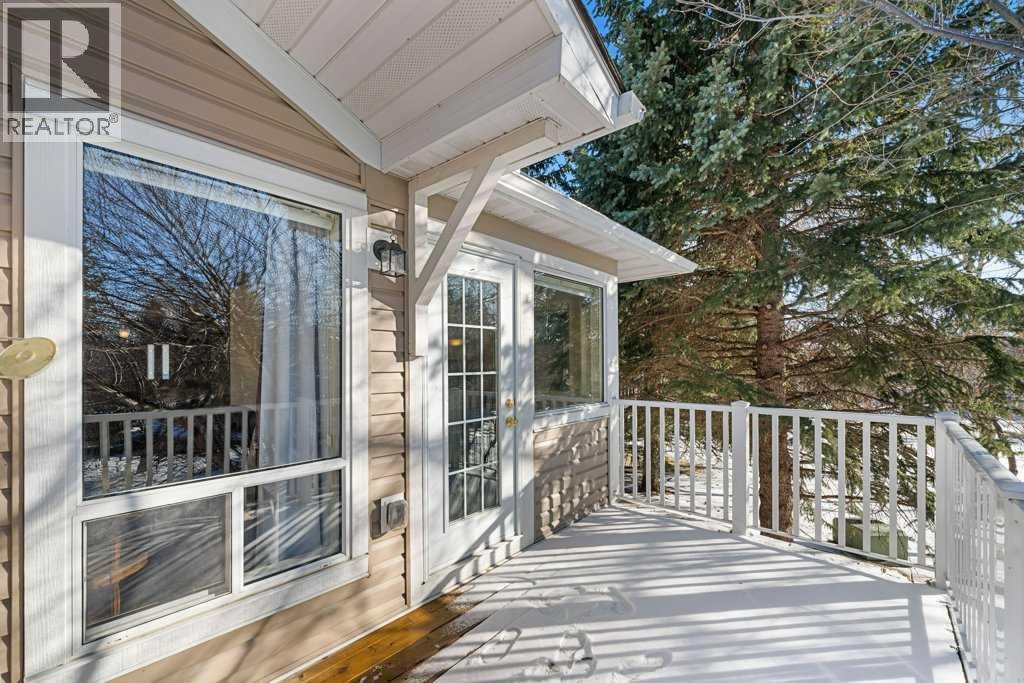 30 Douglasbank Gardens SE, Calgary, Alberta  T2Z 2C9 - Photo 42 - A2291894
