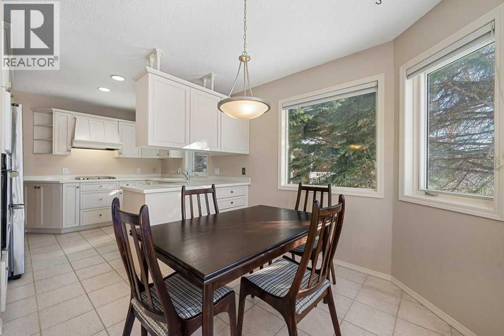 30 Douglasbank Gardens SE, Calgary, Alberta  T2Z 2C9 - Photo 14 - A2291894