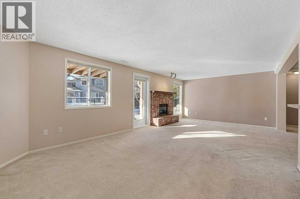 30 Douglasbank Gardens SE, Calgary, Alberta  T2Z 2C9 - Photo 34 - A2291894