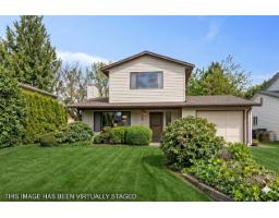 27591 31A AVENUE, Langley, British Columbia