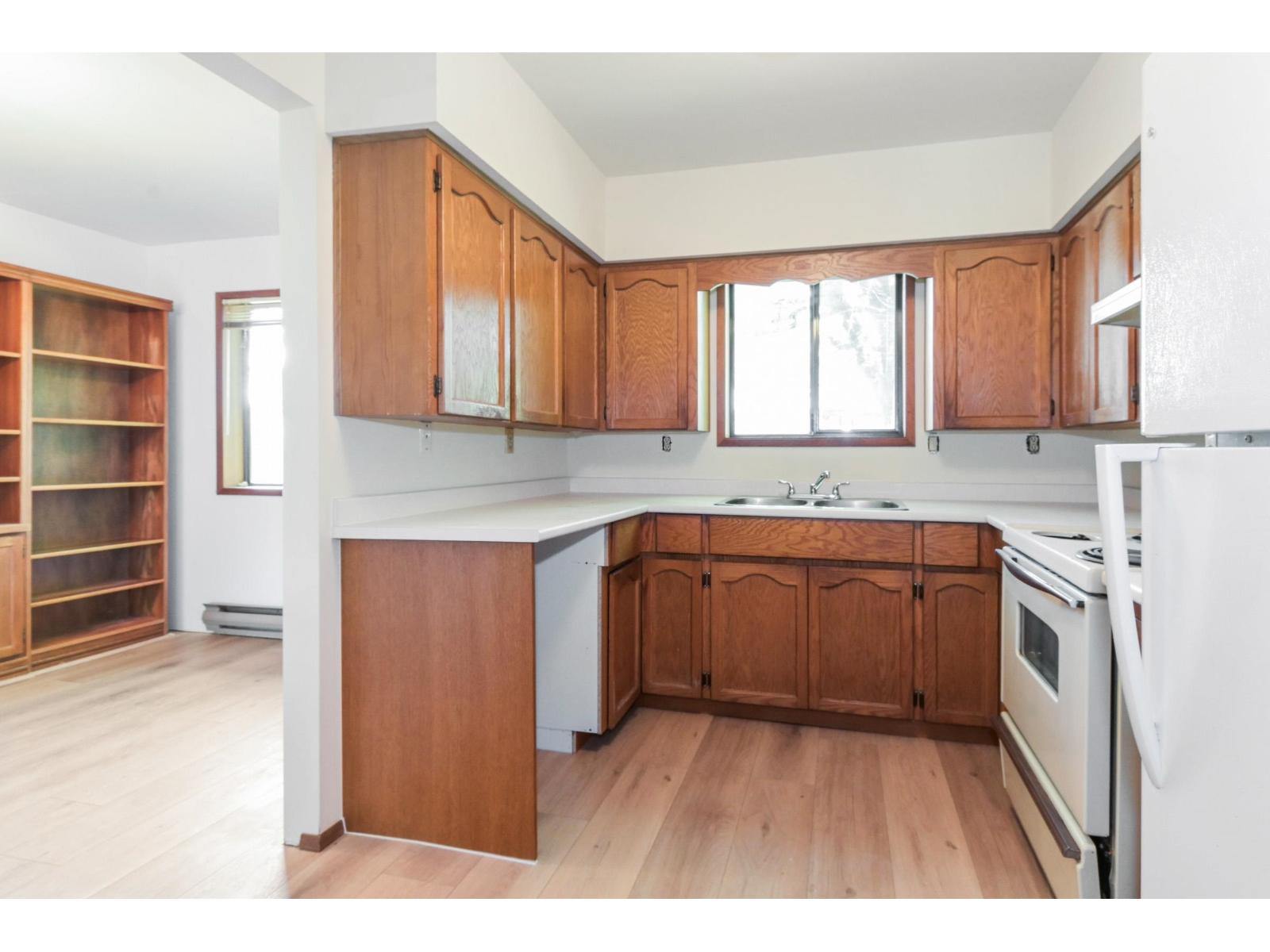 27591 31a Avenue, Langley, British Columbia  V4W 3L2 - Photo 7 - R3117482