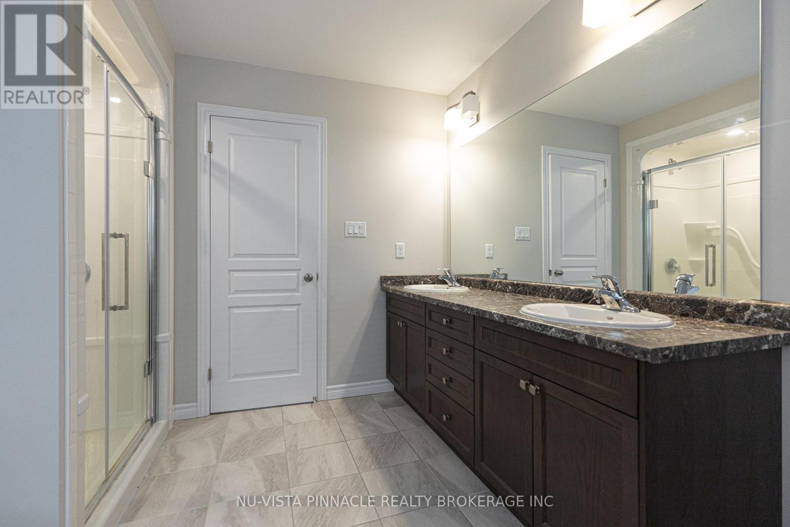 1733 O'hanlan Crossing, London North, Ontario  N5X 0N1 - Photo 11 - X13070380