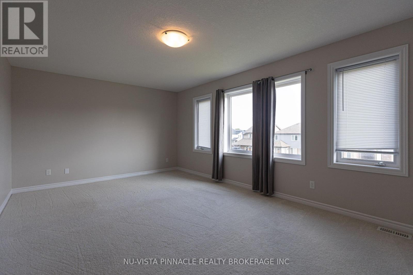 1733 O'hanlan Crossing, London North, Ontario  N5X 0N1 - Photo 12 - X13070380