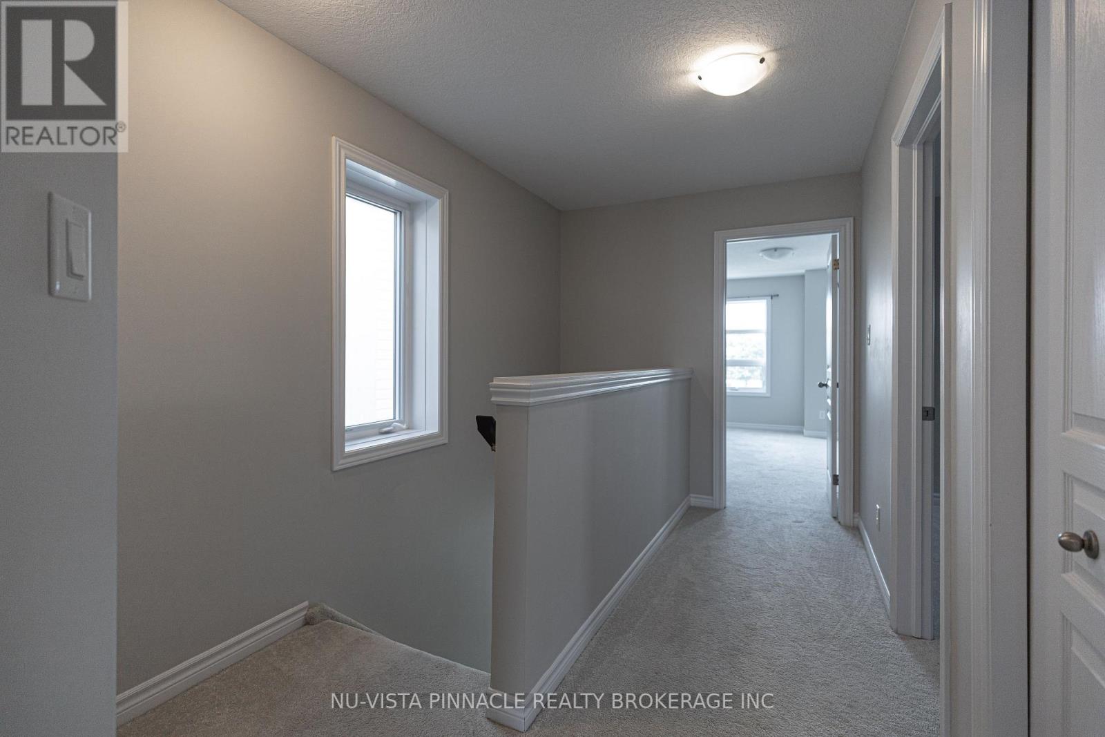 1733 O'hanlan Crossing, London North, Ontario  N5X 0N1 - Photo 13 - X13070380