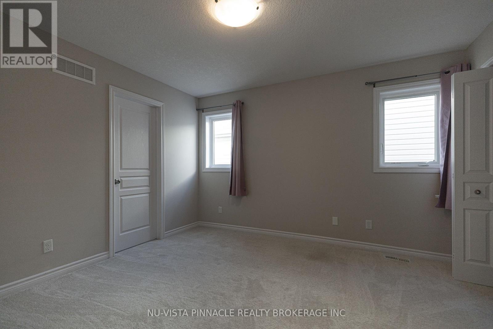 1733 O'hanlan Crossing, London North, Ontario  N5X 0N1 - Photo 14 - X13070380