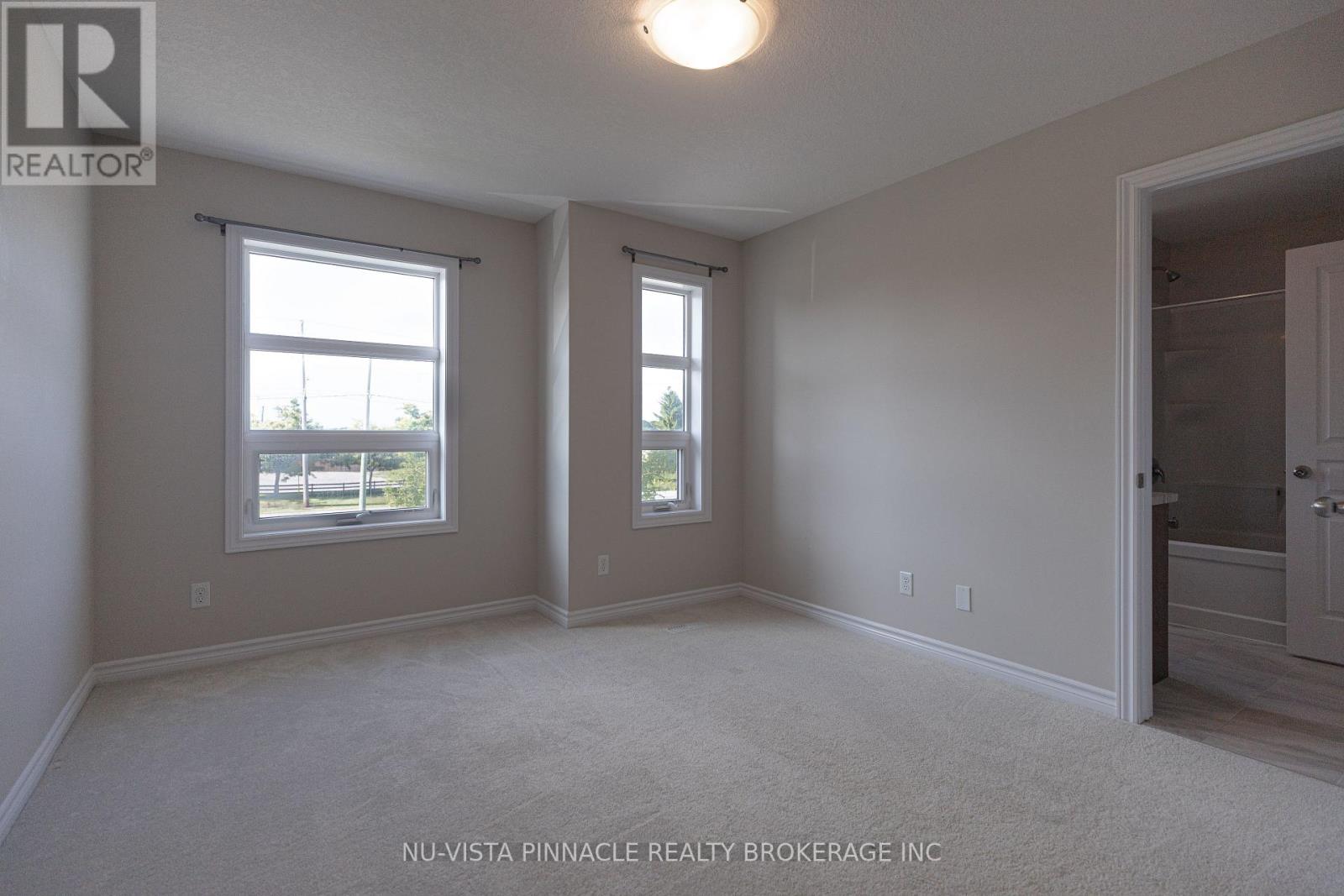 1733 O'hanlan Crossing, London North, Ontario  N5X 0N1 - Photo 15 - X13070380
