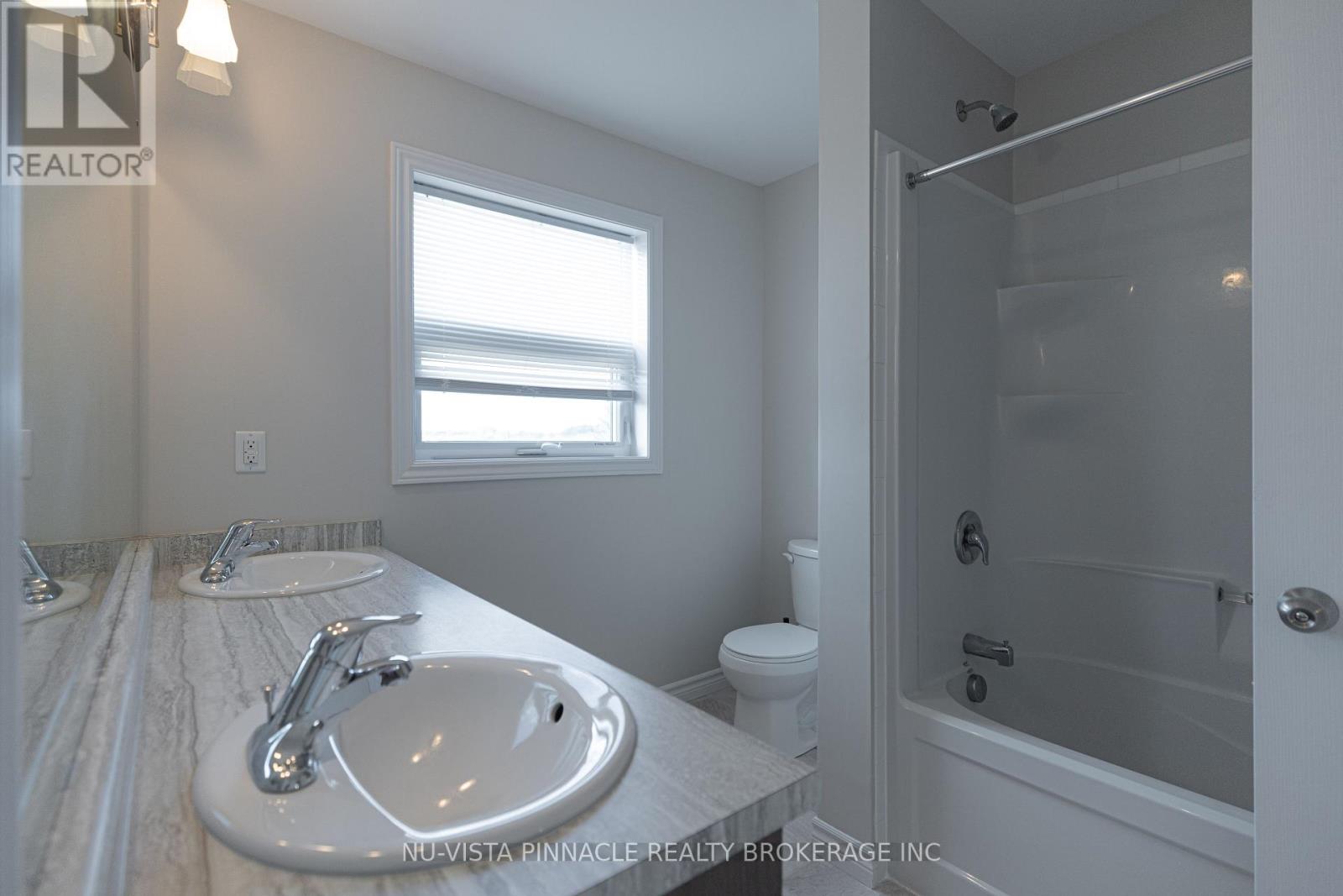 1733 O'hanlan Crossing, London North, Ontario  N5X 0N1 - Photo 16 - X13070380