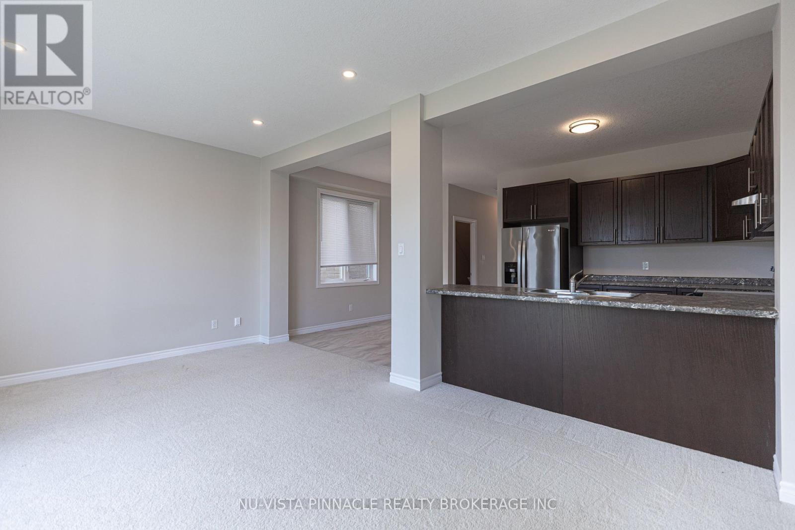 1733 O'hanlan Crossing, London North, Ontario  N5X 0N1 - Photo 7 - X13070380