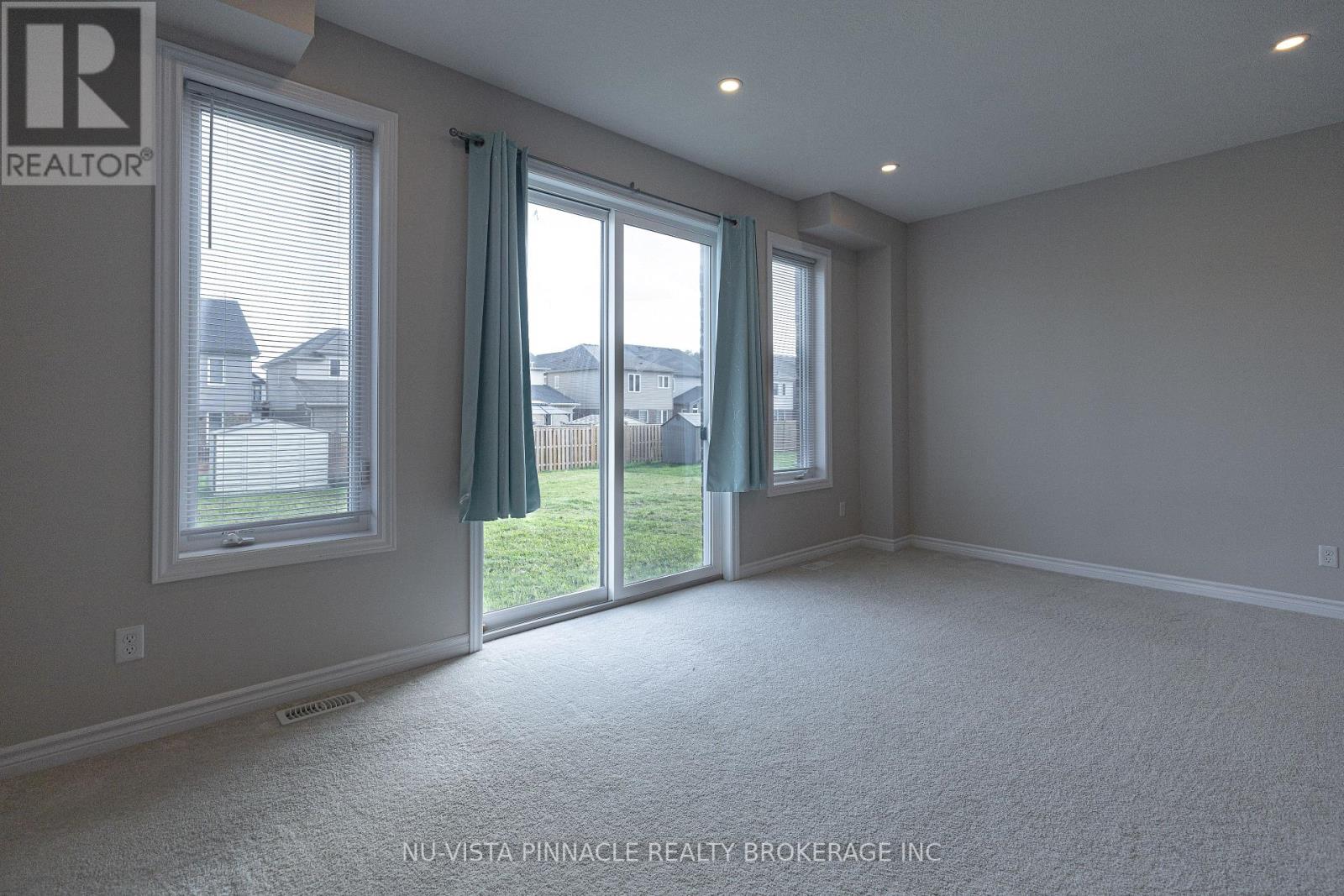 1733 O'hanlan Crossing, London North, Ontario  N5X 0N1 - Photo 8 - X13070380