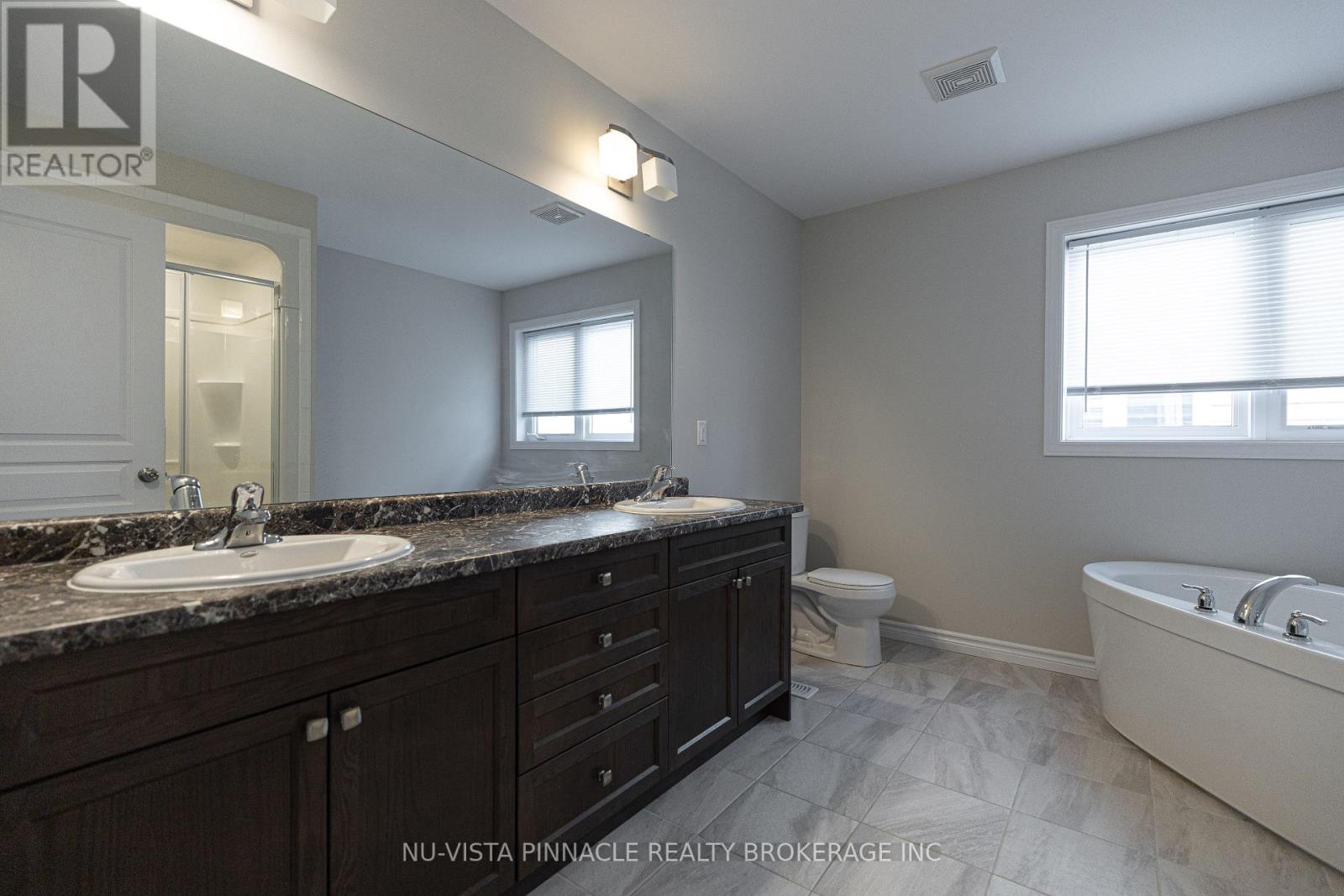 1733 O'hanlan Crossing, London North, Ontario  N5X 0N1 - Photo 9 - X13070380