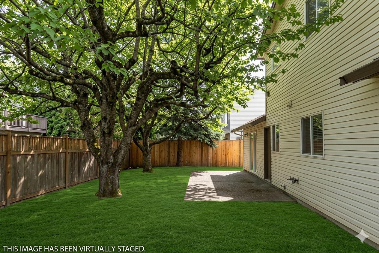 27591 31a Avenue, Langley, British Columbia  V4W 3L2 - Photo 16 - R3117482