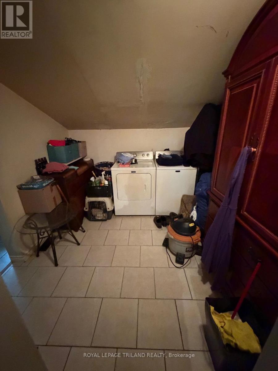 191 Elgin Street, London East, Ontario  N5Z 2T9 - Photo 11 - X13070502
